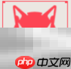 无畏契约源能行动斯凯技能详解 斯凯技能介绍