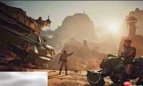 沙丘觉醒门上的3是什么意思 门上的3含义介绍