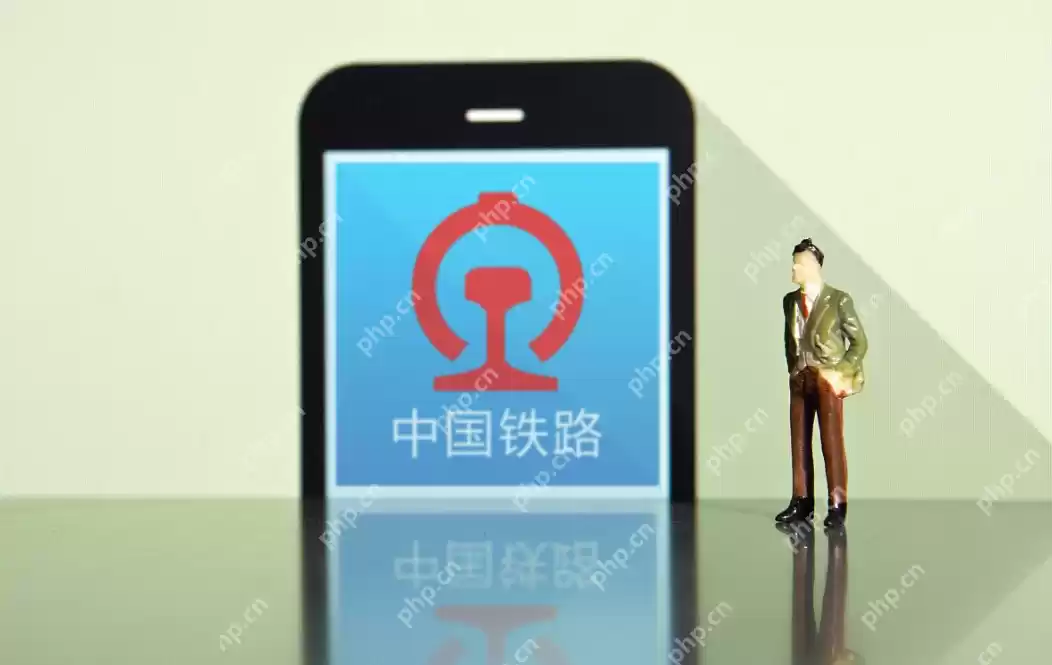 12306怎么预约抢票开售自动抢票?12306预约抢票开售自动抢票教程 - 游乐网