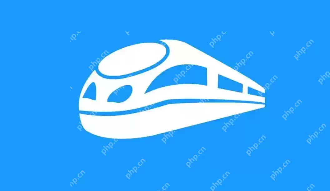 12306怎么预约抢票开售自动抢票?12306预约抢票开售自动抢票教程 - 游乐网