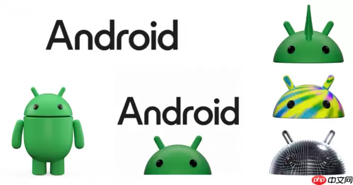 安卓手机数据传输怎么操作？_OPPO安卓手机数据互传技巧