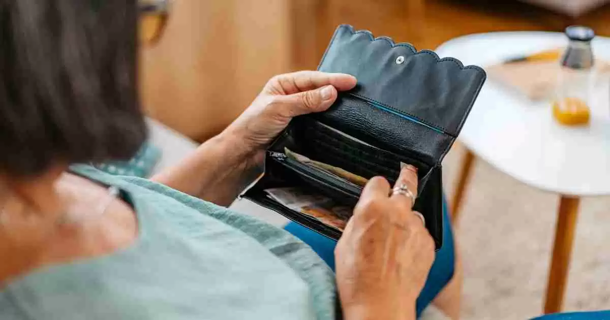 20p硬币，错误价值超过60英镑