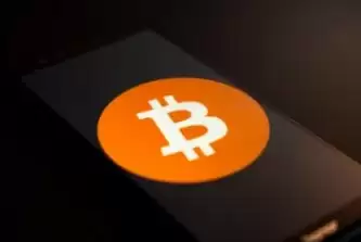 虚拟币交易平台app下载_全球十大货币交易平台