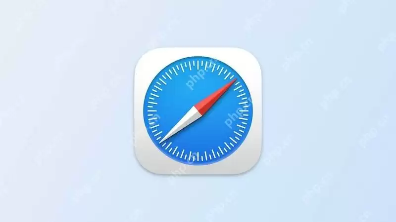 Safari 插件冲突导致页面崩溃怎么办? 如何诊断并卸载问题插件? - 游乐网