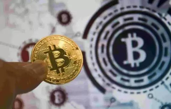 币安下载官网.-Frubit是什么 交易平台(forbit 交易平台)-第1张图片-币安下载