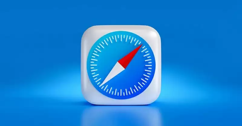 safari 视频自动跳到下一页怎么办？ 如何禁止连播？ - 游乐网