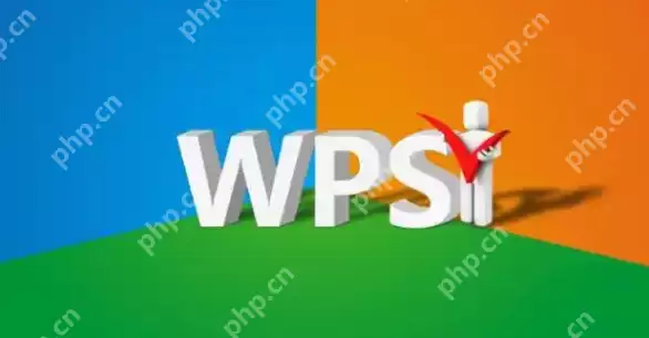 wps怎么做表格？wps做表格教程 - 游乐网