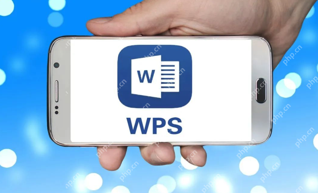 wps怎么做表格？wps做表格教程 - 游乐网