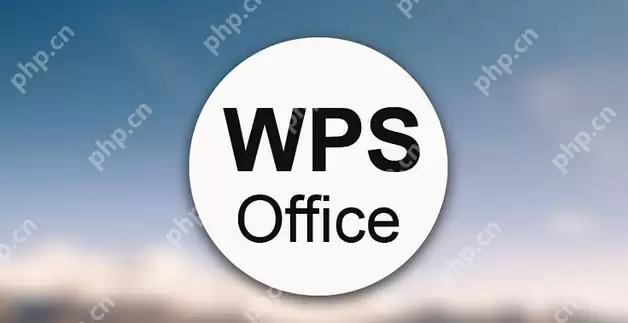 wps怎么求和？wps求和教程 - 游乐网