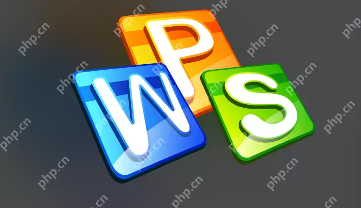 wps怎么求和？wps求和教程 - 游乐网