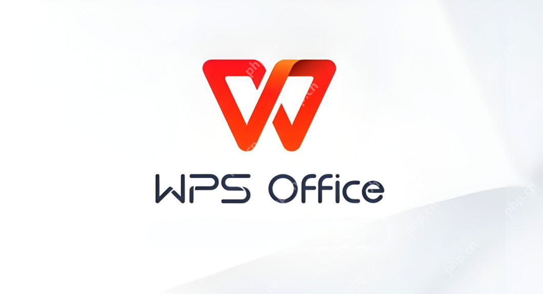 wps怎么加页码？wps加页码方法 - 游乐网