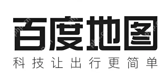 百度地图声音导航忽大忽小怎么办？ 如何调平音量？ - 游乐网
