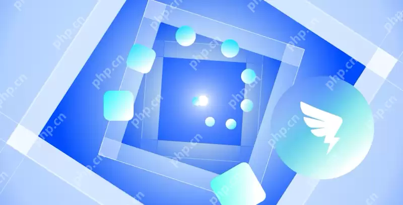 钉钉 APP 卡在闪屏界面怎么办？ 如何重新启动？ - 游乐网