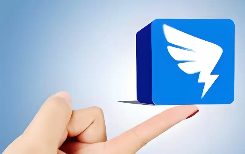 钉钉机器人回复崩溃怎么办？ 如何修复机器人脚本？ - 游乐网