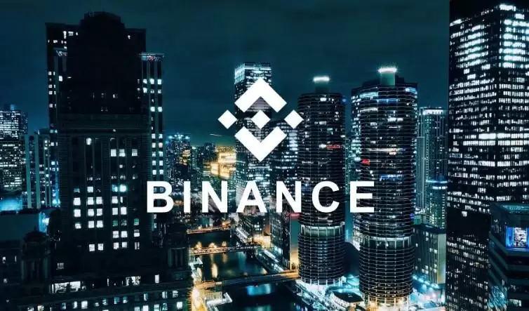 新上币公告：某生态代币今日在主流平台上线交易 - 菜鸟下载