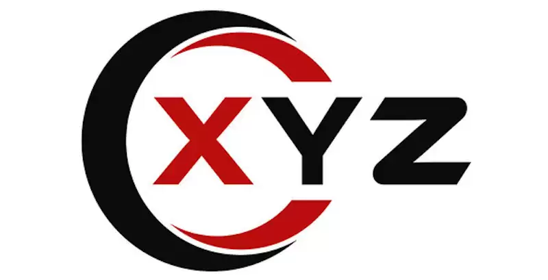 新上币公告：某生态代币今日在主流平台上线交易 - 菜鸟下载