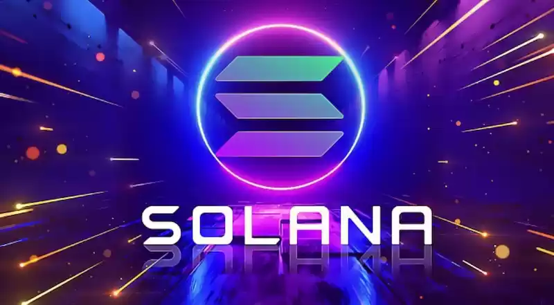 Solana(SOL)是什么?适合新手参与投资吗? - 菜鸟下载