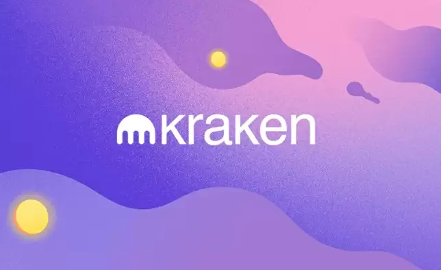 币圈十大数字货币交易所APP(2025权威榜单) - 本站