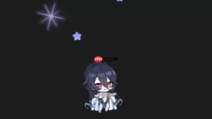 碧蓝航线科研船堪萨斯深度解析：获取途径、实战强度与阵容搭配指南