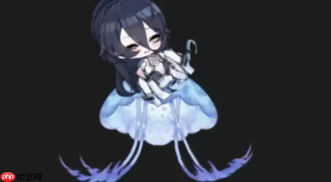 碧蓝航线科研船堪萨斯深度解析：获取途径、实战强度与阵容搭配指南