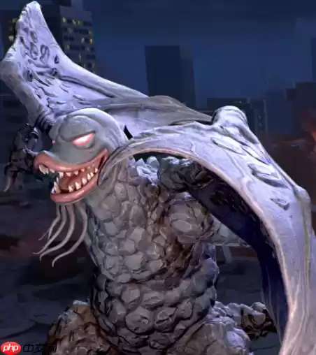 奥特曼超时空英雄五帝王全方位解析:超合体怪兽的技能、弱点与实战指南