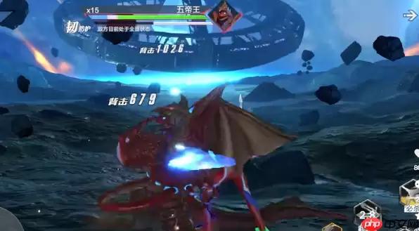 奥特曼超时空英雄五帝王全方位解析:超合体怪兽的技能、弱点与实战指南