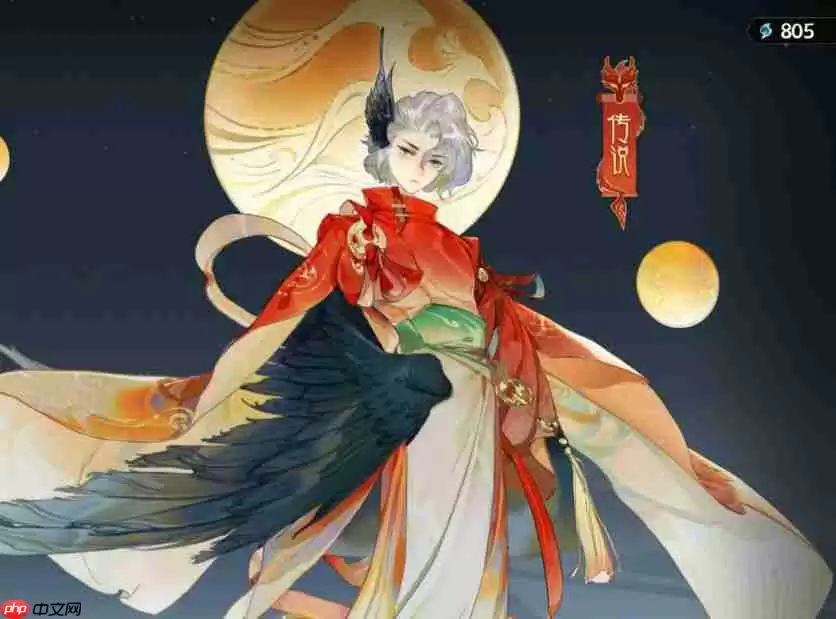 指间山海热门阵容搭配推荐