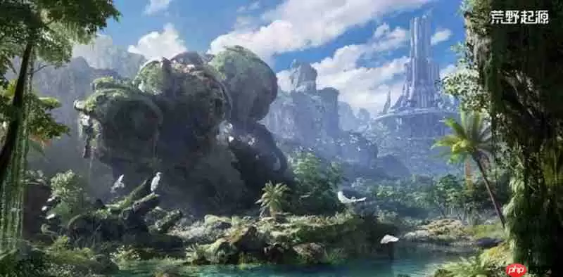 荒野起源pvp怎么玩 pvp模式玩法详细介绍