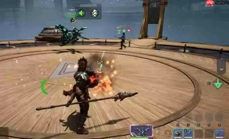 荒野起源pvp怎么玩 pvp模式玩法详细介绍