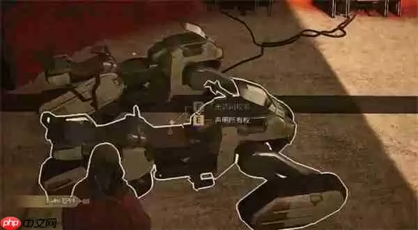 沙丘觉醒沙地摩托零元购指南！双套路极速获取攻略