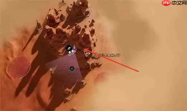 沙丘觉醒沙地摩托零元购指南！双套路极速获取攻略