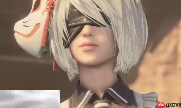 剑星神罚服装如何获取 神罚服装获取方式介绍​