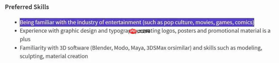 MachineGames招聘概念艺术师 或启动《夺宝奇兵》续作前期开发！