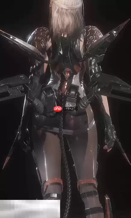 剑星神罚服装如何获取 神罚服装获取方式介绍​