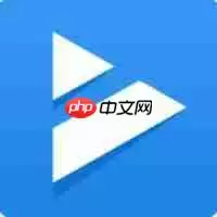 快剪辑怎么截取视频片段 快剪辑截取视频片段方法