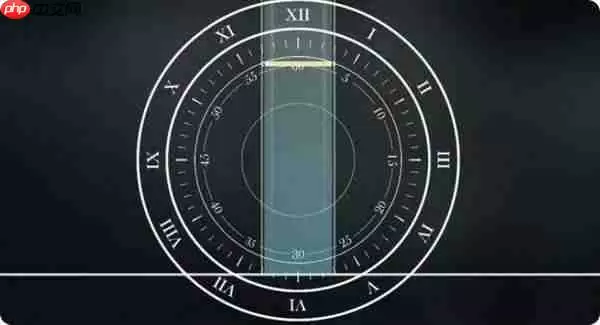 菲格罗斯游戏隐藏彩蛋大全