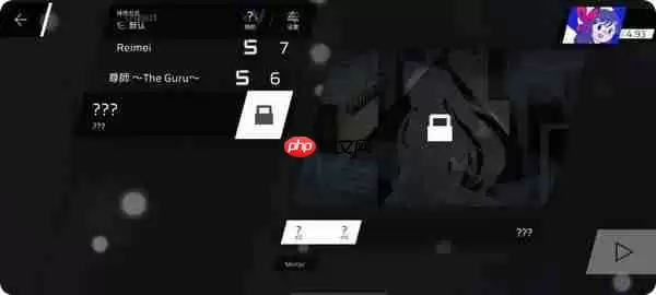 菲格罗斯游戏隐藏彩蛋大全