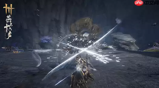 燕云十六声唐刀什么时候上线-燕云十六声唐刀上线时间介绍