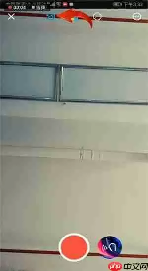 快剪辑APP的详细使用操作讲解