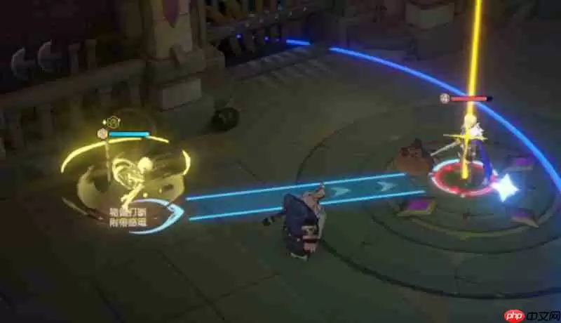 龙魂旅人晋级任务怎么完成 晋级任务玩法详细解析