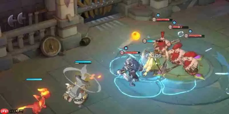 龙魂旅人晋级任务怎么完成 晋级任务玩法详细解析