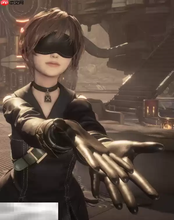 剑星百合隐藏服装斜风细雨怎么获取 斜风细雨获取方式一览