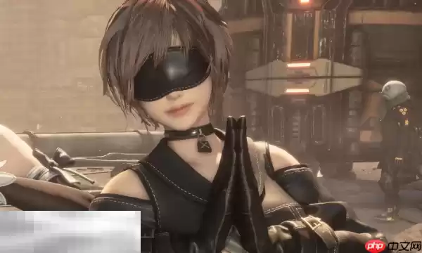 剑星百合隐藏服装斜风细雨怎么获取 斜风细雨获取方式一览