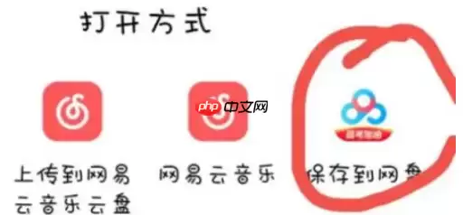 哔哩哔哩视频怎么提取音频 具体操作方法介绍