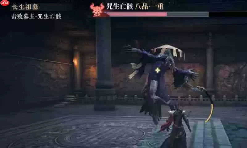 大奉打更人手游势力有哪些 六大派系特色详细介绍