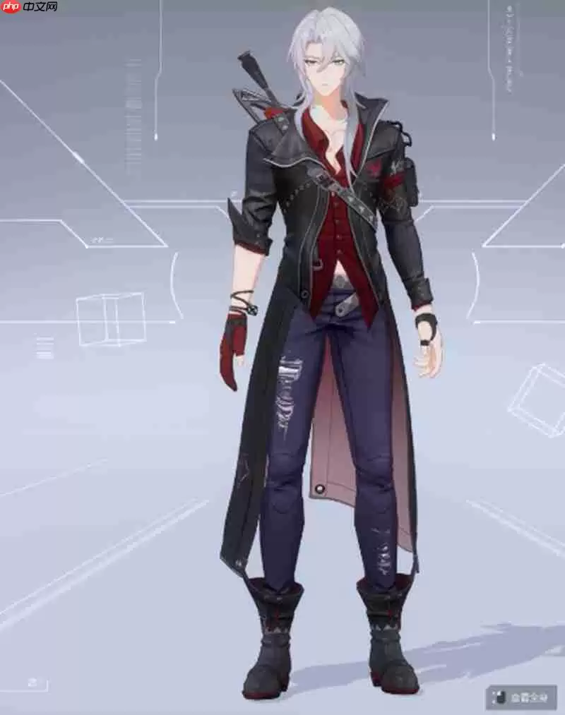 卡拉彼丘令技能怎么用 令技能效果详细解析