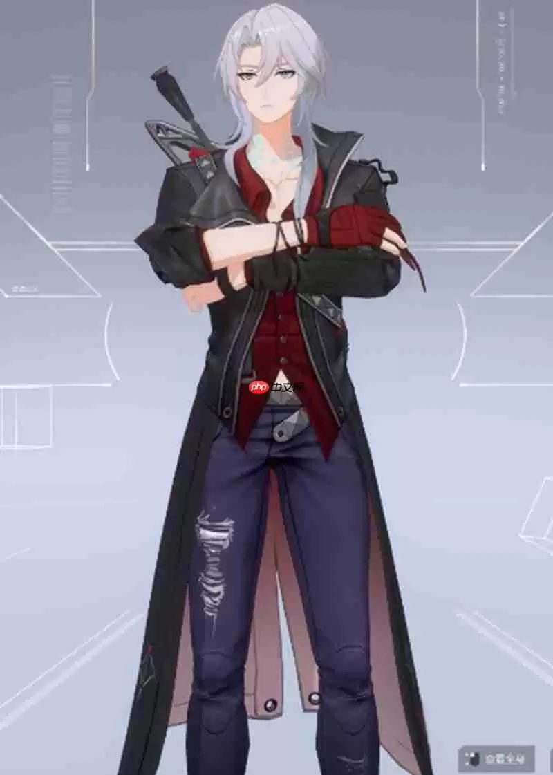 卡拉彼丘令技能怎么用 令技能效果详细解析