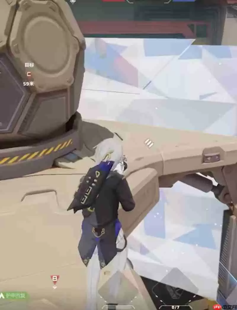 卡拉彼丘令技能怎么用 令技能效果详细解析