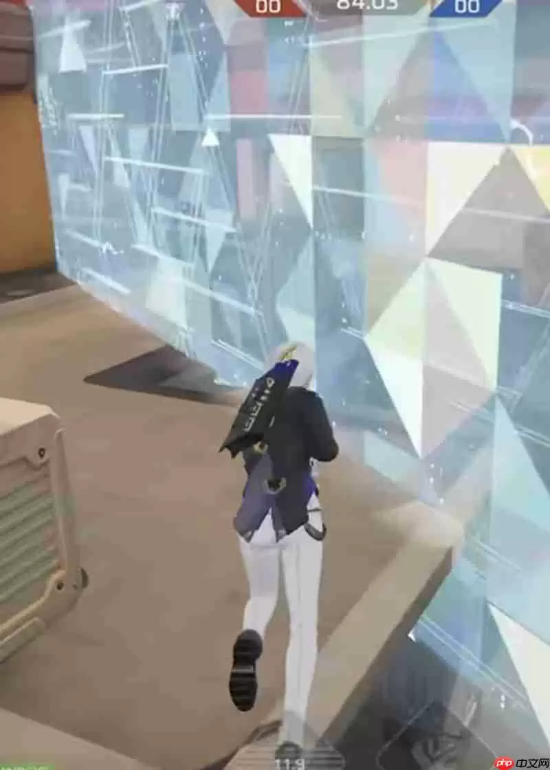 卡拉彼丘令技能怎么用 令技能效果详细解析