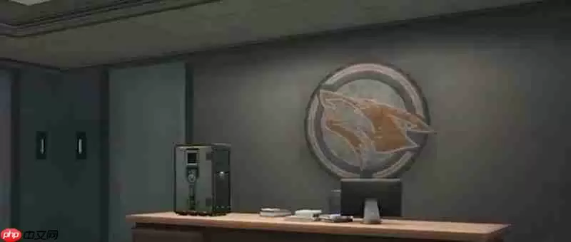 和平精英实验基地有什么玩法 实验基地新地图介绍